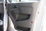 2023 Ford Transit 350 High Roof AWD Empty Cargo Van for sale #32231392 - photo 21