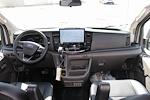 2023 Ford Transit 350 High Roof AWD Empty Cargo Van for sale #32231392 - photo 22