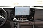 2023 Ford Transit 350 High Roof AWD Empty Cargo Van for sale #32231392 - photo 23
