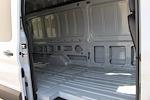 2023 Ford Transit 350 High Roof AWD Empty Cargo Van for sale #32231392 - photo 24