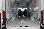 2023 Ford Transit 350 High Roof AWD Empty Cargo Van for sale #32231392 - photo 26