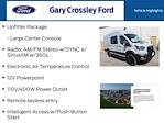 2023 Ford Transit 350 High Roof AWD Empty Cargo Van for sale #32231392 - photo 27