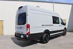 2023 Ford Transit 350 High Roof AWD Empty Cargo Van for sale #32231392 - photo 2