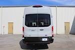 2023 Ford Transit 350 High Roof AWD Empty Cargo Van for sale #32231392 - photo 4