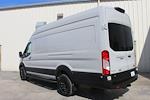 2023 Ford Transit 350 High Roof AWD Empty Cargo Van for sale #32231392 - photo 5