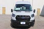 2023 Ford Transit 350 High Roof AWD Empty Cargo Van for sale #32231392 - photo 8