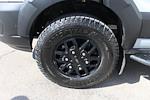 2023 Ford Transit 350 High Roof AWD Empty Cargo Van for sale #32231392 - photo 9