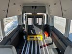 New 2023 Ford Transit 350 HD Mobility Works for sale #3223F111 - photo 2