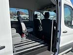 New 2023 Ford Transit 350 HD Mobility Works for sale #3223F111 - photo 22