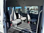 New 2023 Ford Transit 350 HD Mobility Works for sale #3223F111 - photo 23