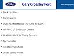 New 2023 Ford Transit 350 HD Mobility for sale #3223F111 - photo 25