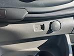 New 2023 Ford Transit 350 XL AWD Passenger Van for sale #3223F118 - photo 21