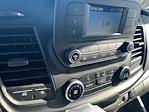 New 2023 Ford Transit 350 XL AWD Passenger Van for sale #3223F118 - photo 22