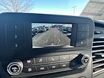 New 2023 Ford Transit 350 XL AWD Passenger Van for sale #3223F118 - photo 23