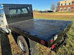 2023 Ford F-350 Crew Cab SRW 4x4, Flatbed Truck for sale #3223T254 - photo 15