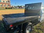 2023 Ford F-350 Crew Cab SRW 4x4, Flatbed Truck for sale #3223T254 - photo 4