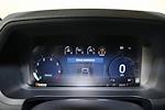 2024 Ford F-150 SuperCrew Cab 4x4 Pickup for sale #32240978 - photo 12