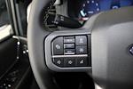 2024 Ford F-150 SuperCrew Cab 4x4 Pickup for sale #32240978 - photo 13