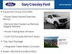 2024 Ford F-150 SuperCrew Cab 4x4 Pickup for sale #32240978 - photo 15