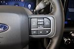 2024 Ford F-150 SuperCrew Cab 4x4 Pickup for sale #32240978 - photo 17