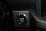 2024 Ford F-150 SuperCrew Cab 4x4 Pickup for sale #32240978 - photo 19