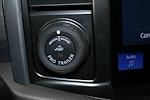 2024 Ford F-150 SuperCrew Cab 4x4 Pickup for sale #32240978 - photo 20
