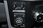2024 Ford F-150 SuperCrew Cab 4x4 Pickup for sale #32240978 - photo 21
