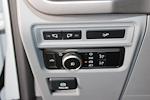 2024 Ford F-150 SuperCrew Cab 4x4 Pickup for sale #32240978 - photo 22