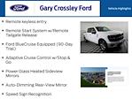 2024 Ford F-150 SuperCrew Cab 4x4 Pickup for sale #32240978 - photo 23