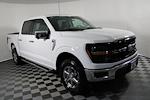 2024 Ford F-150 SuperCrew Cab 4x4 Pickup for sale #32240978 - photo 6