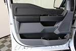 2024 Ford F-150 SuperCrew Cab 4x4 Pickup for sale #32240978 - photo 25