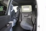 2024 Ford F-150 SuperCrew Cab 4x4 Pickup for sale #32240978 - photo 26