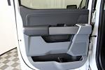 2024 Ford F-150 SuperCrew Cab 4x4 Pickup for sale #32240978 - photo 27