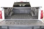 2024 Ford F-150 SuperCrew Cab 4x4 Pickup for sale #32240978 - photo 28