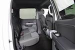 2024 Ford F-150 SuperCrew Cab 4x4 Pickup for sale #32240978 - photo 29