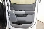 2024 Ford F-150 SuperCrew Cab 4x4 Pickup for sale #32240978 - photo 5