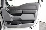 2024 Ford F-150 SuperCrew Cab 4x4 Pickup for sale #32240978 - photo 30