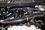 2024 Ford F-150 SuperCrew Cab 4x4 Pickup for sale #32240978 - photo 3