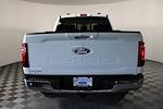 2024 Ford F-150 SuperCrew Cab 4x4 Pickup for sale #32240978 - photo 31