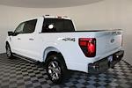 2024 Ford F-150 SuperCrew Cab 4x4 Pickup for sale #32240978 - photo 32