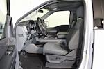 2024 Ford F-150 SuperCrew Cab 4x4 Pickup for sale #32240978 - photo 14
