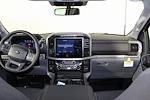 2024 Ford F-150 SuperCrew Cab 4x4 Pickup for sale #32240978 - photo 18