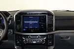 2024 Ford F-150 SuperCrew Cab 4x4 Pickup for sale #32240978 - photo 10