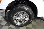 2024 Ford F-150 SuperCrew Cab 4x4 Pickup for sale #32240978 - photo 11