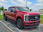 2023 Ford F-250 Crew Cab 4x4 Pickup for sale #32240978A - photo 1