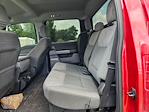 2023 Ford F-250 Crew Cab 4x4 Pickup for sale #32240978A - photo 10