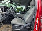 2023 Ford F-250 Crew Cab 4x4 Pickup for sale #32240978A - photo 11