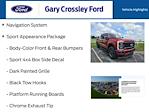 2023 Ford F-250 Crew Cab 4x4 Pickup for sale #32240978A - photo 12