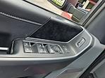 2023 Ford F-250 Crew Cab 4x4 Pickup for sale #32240978A - photo 13