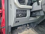 2023 Ford F-250 Crew Cab 4x4 Pickup for sale #32240978A - photo 14